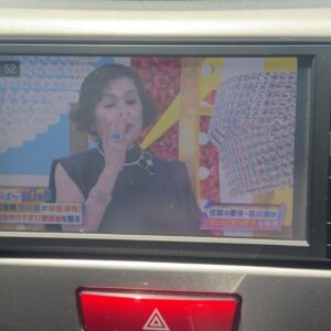 ムーヴカスタム　RS【ユーザー買取車両】