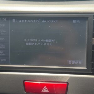 ムーヴカスタム　RS【ユーザー買取車両】