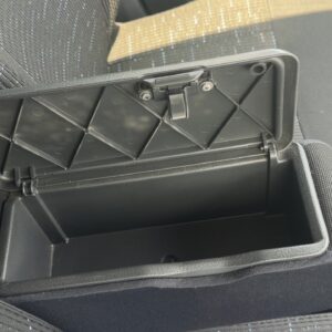 ムーヴカスタム　RS【ユーザー買取車両】