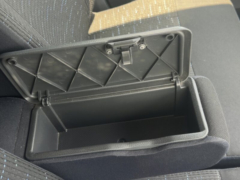 ムーヴカスタム RS【ユーザー買取車両】