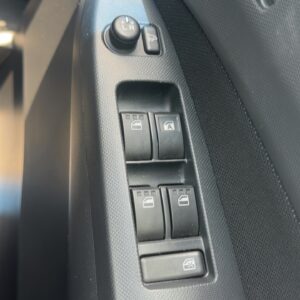 ムーヴカスタム　RS【ユーザー買取車両】