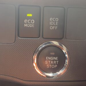 ムーヴカスタム　RS【ユーザー買取車両】