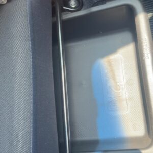 ムーヴカスタム　RS【ユーザー買取車両】