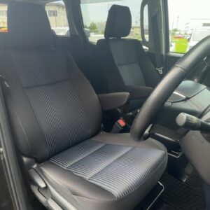 ヴォクシー　ZS【総合評価優良車】
