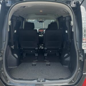 ヴォクシー　ZS【総合評価優良車】