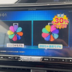 ヴォクシー　ZS【総合評価優良車】