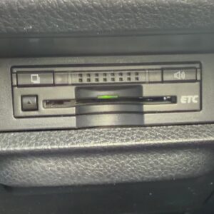 ヴォクシー　ZS【総合評価優良車】