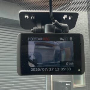 ヴォクシー　ZS【総合評価優良車】
