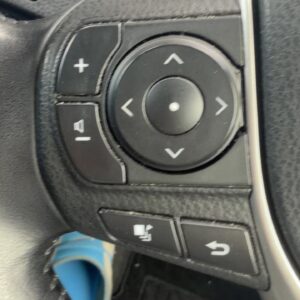 ヴォクシー　ZS【総合評価優良車】