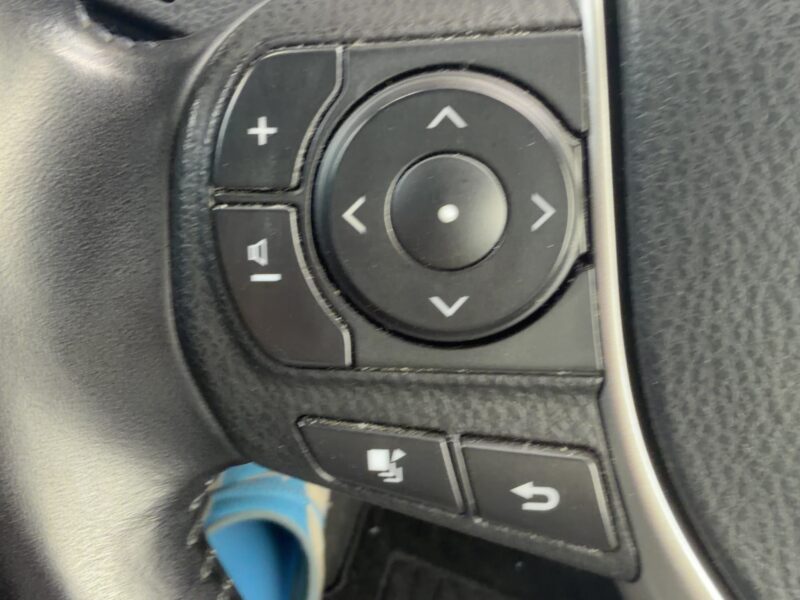 ヴォクシー ZS【総合評価優良車】
