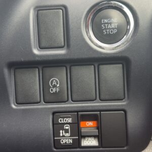 ヴォクシー　ZS【総合評価優良車】