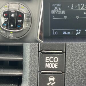 ヴォクシー　ZS【総合評価優良車】