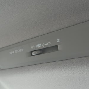 ヴォクシー　ZS【総合評価優良車】
