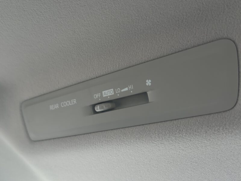 ヴォクシー ZS【総合評価優良車】
