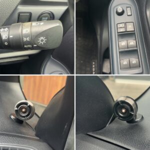 ヴォクシー　ZS【総合評価優良車】