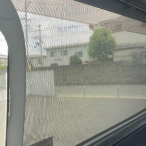 ヴォクシー　ZS【総合評価優良車】