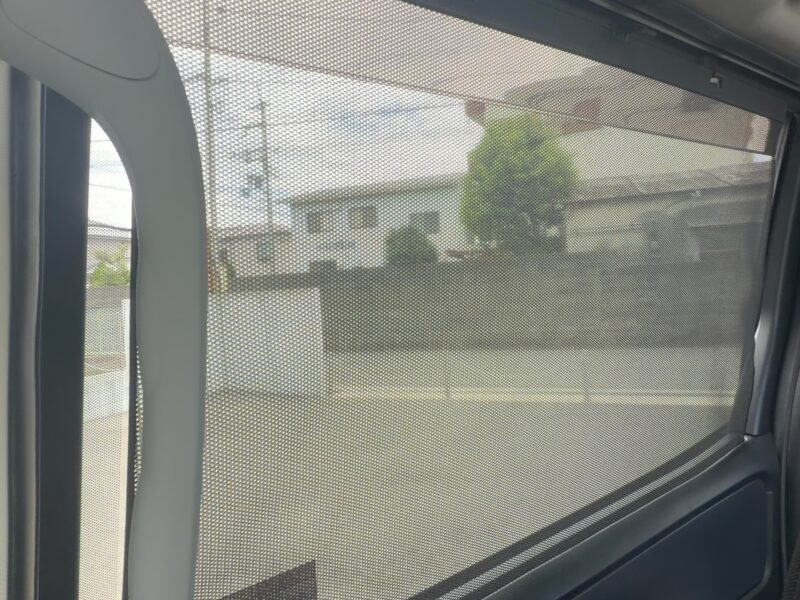 ヴォクシー ZS【総合評価優良車】
