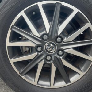 ヴォクシー　ZS【総合評価優良車】