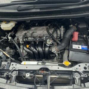 ヴォクシー　ZS【総合評価優良車】