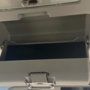 エブリイワゴン PZターボスペシャル