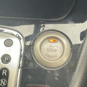 セレナ　HWS　S-HV　Vセレクション【総合評価優良車】