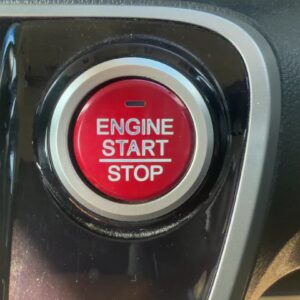 N-BOXカスタム　Gターボパッケージ【ワンオーナー車】