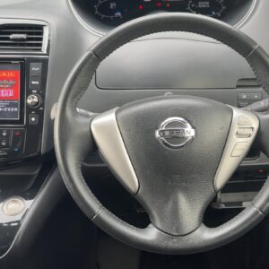 セレナ　HWS　S-HV　Vセレクション【総合評価優良車】