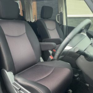 セレナ　HWS　S-HV　Vセレクション【総合評価優良車】