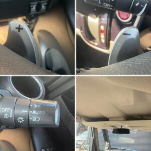 N-BOXカスタム　Gターボパッケージ【ワンオーナー車】