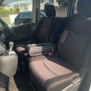 セレナ HWS S-HV Vセレクション