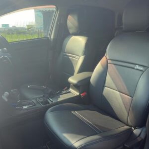 インプレッサXV 2.0i-Lアイサイト 4WD【ユーザー買取車両】