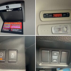 セレナ　HWS　S-HV　Vセレクション【総合評価優良車】