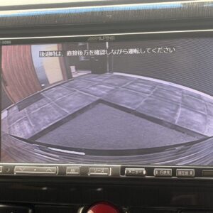 デリカD:5　ローデスト　Gパワーパッケージ　４WD