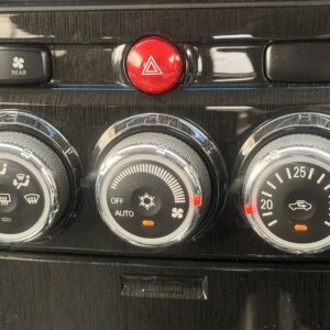 デリカD:5　ローデスト　Gパワーパッケージ　４WD