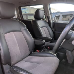 エルグランド　ライダー【総合評価優良車】