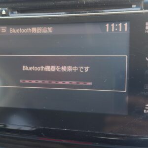 オデッセイ　アブソルート・EX【総合評価優良】