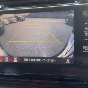 オデッセイ　アブソルート・EX【総合評価優良】