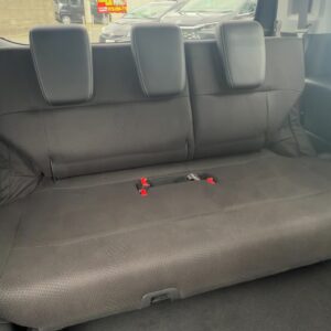 ステップワゴンスパーダ　Z クールスピリット【総合評価優良車】