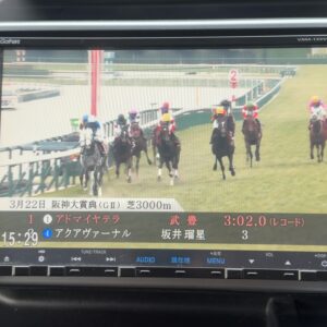ステップワゴンスパーダ　Z クールスピリット【総合評価優良車】