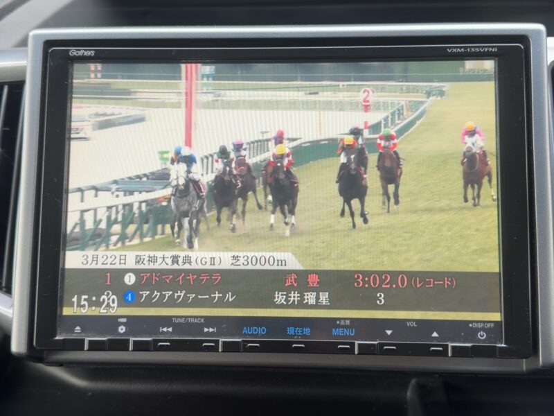 ステップワゴンスパーダ Z クールスピリット【総合評価優良車】
