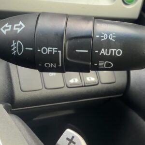 ステップワゴンスパーダ　Z クールスピリット【総合評価優良車】