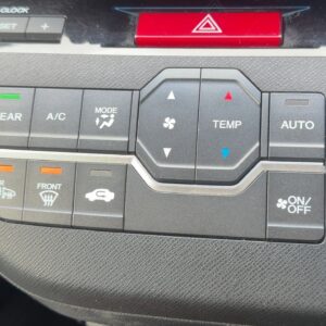 ステップワゴンスパーダ　Z クールスピリット【総合評価優良車】