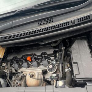 ステップワゴンスパーダ　Z クールスピリット【総合評価優良車】