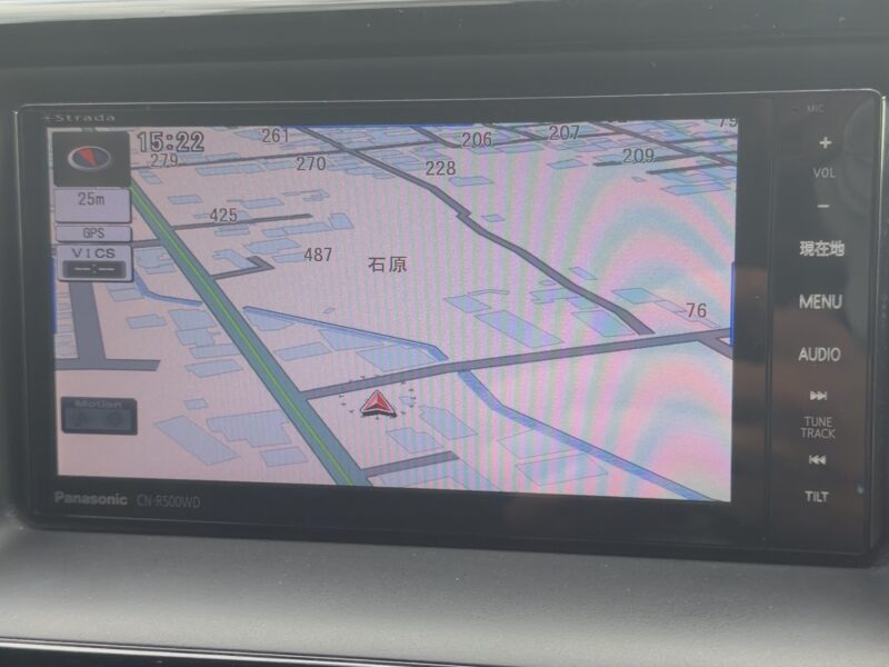 エスクァイア Xi