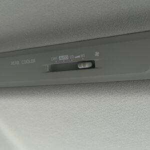 エスクァイア　Xi
