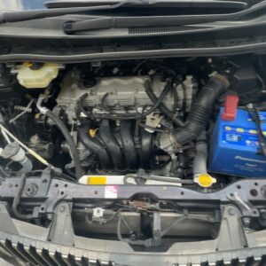エスクァイア　Xi