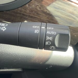 エルグランド ハイウェイスター
