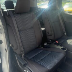 ヴォクシー　ZS　煌　【総合評価優良車】