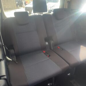ヴォクシー　ZS　煌　【総合評価優良車】