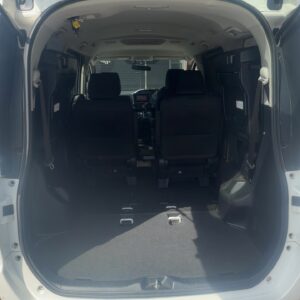 ヴォクシー　ZS　煌　【総合評価優良車】